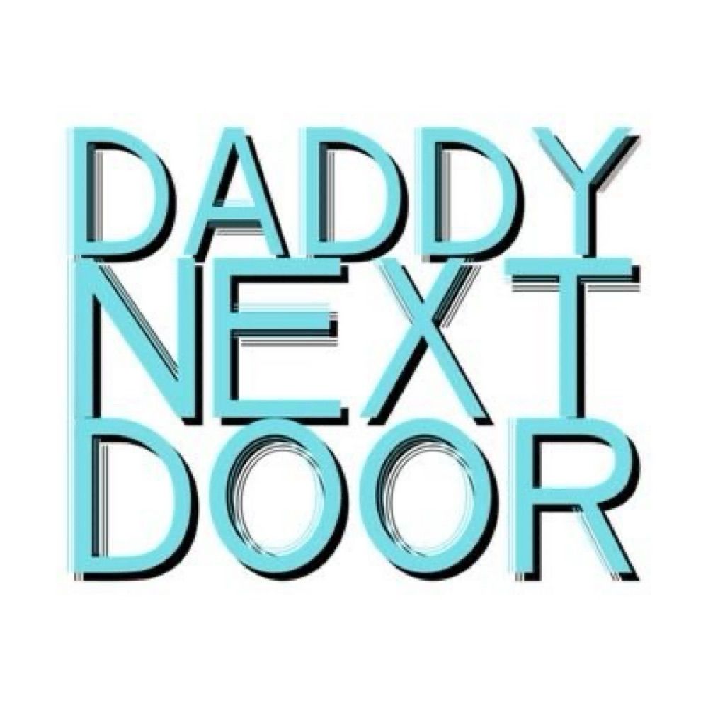 Daddies Next Door 