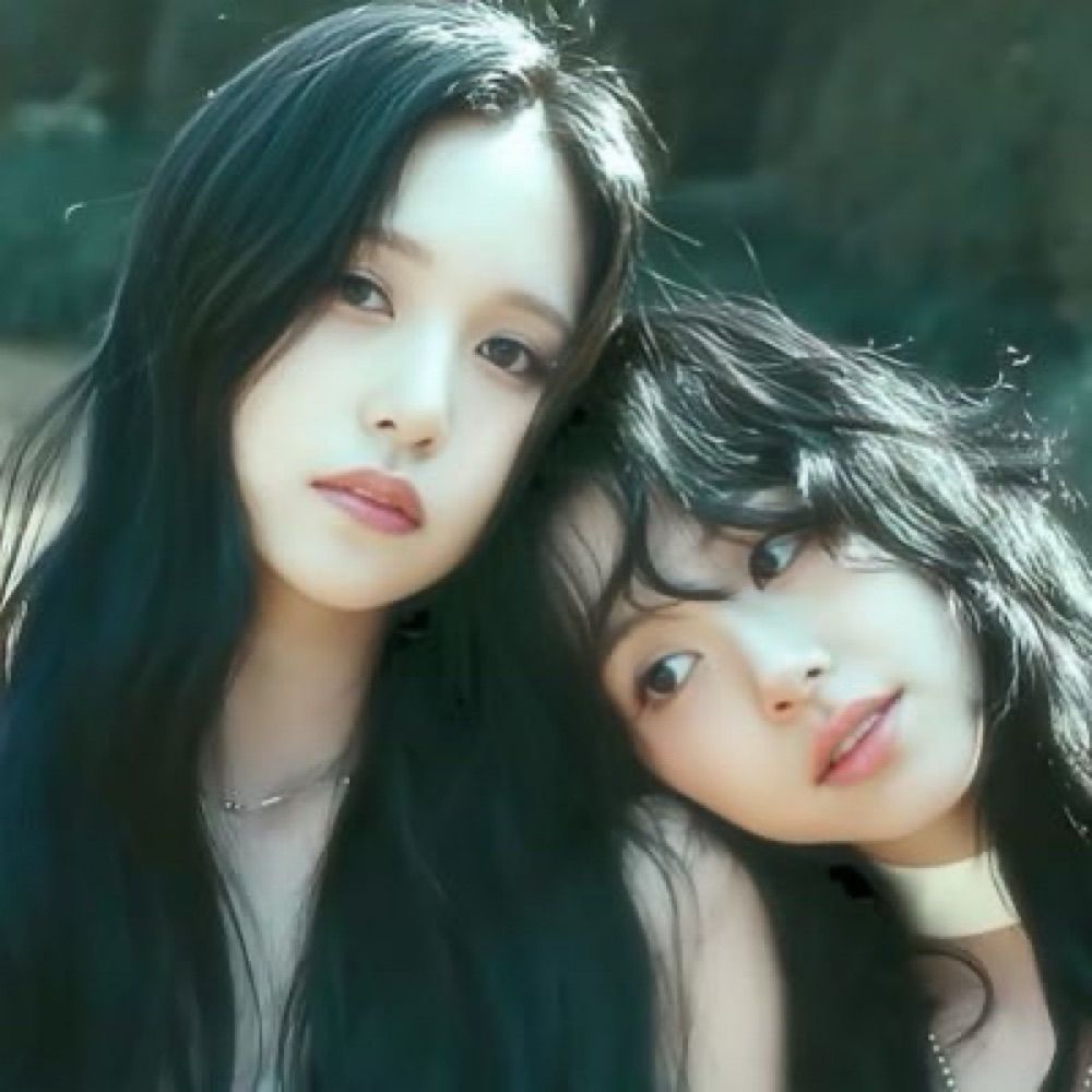 michaeng au