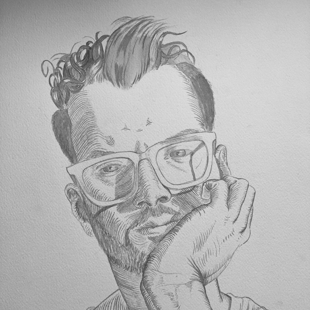 Tom Fattah