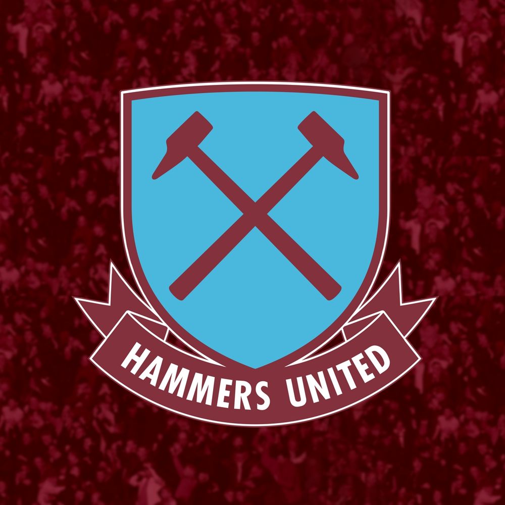 Hammers United