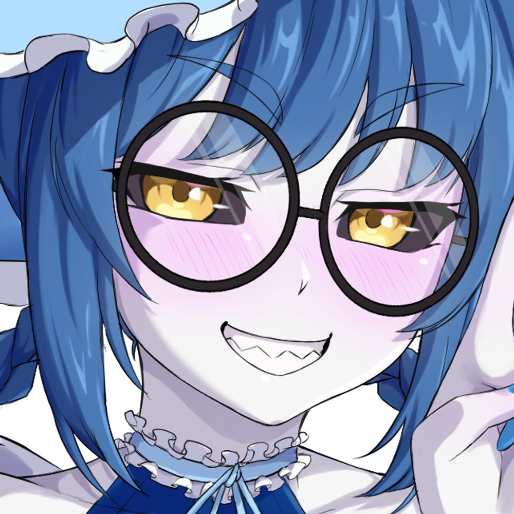 Yomi's 18 lab