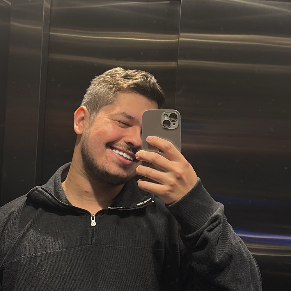 Jão