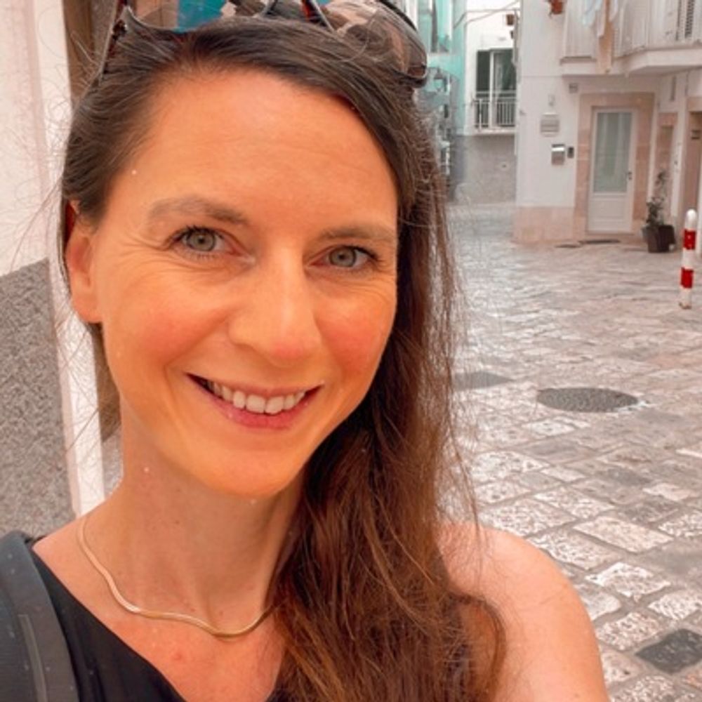 m-k-schumacher.fedihum.org.ap.brid.gy