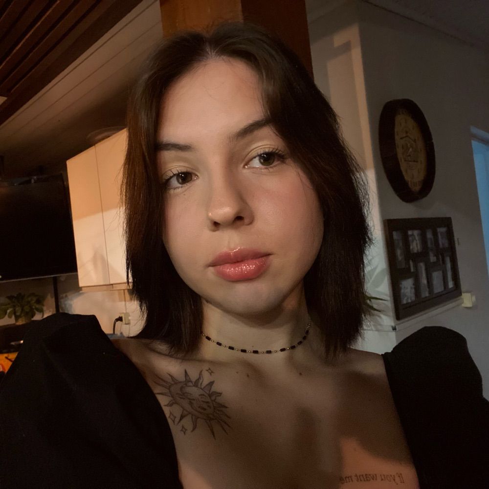 mimi 🌞
