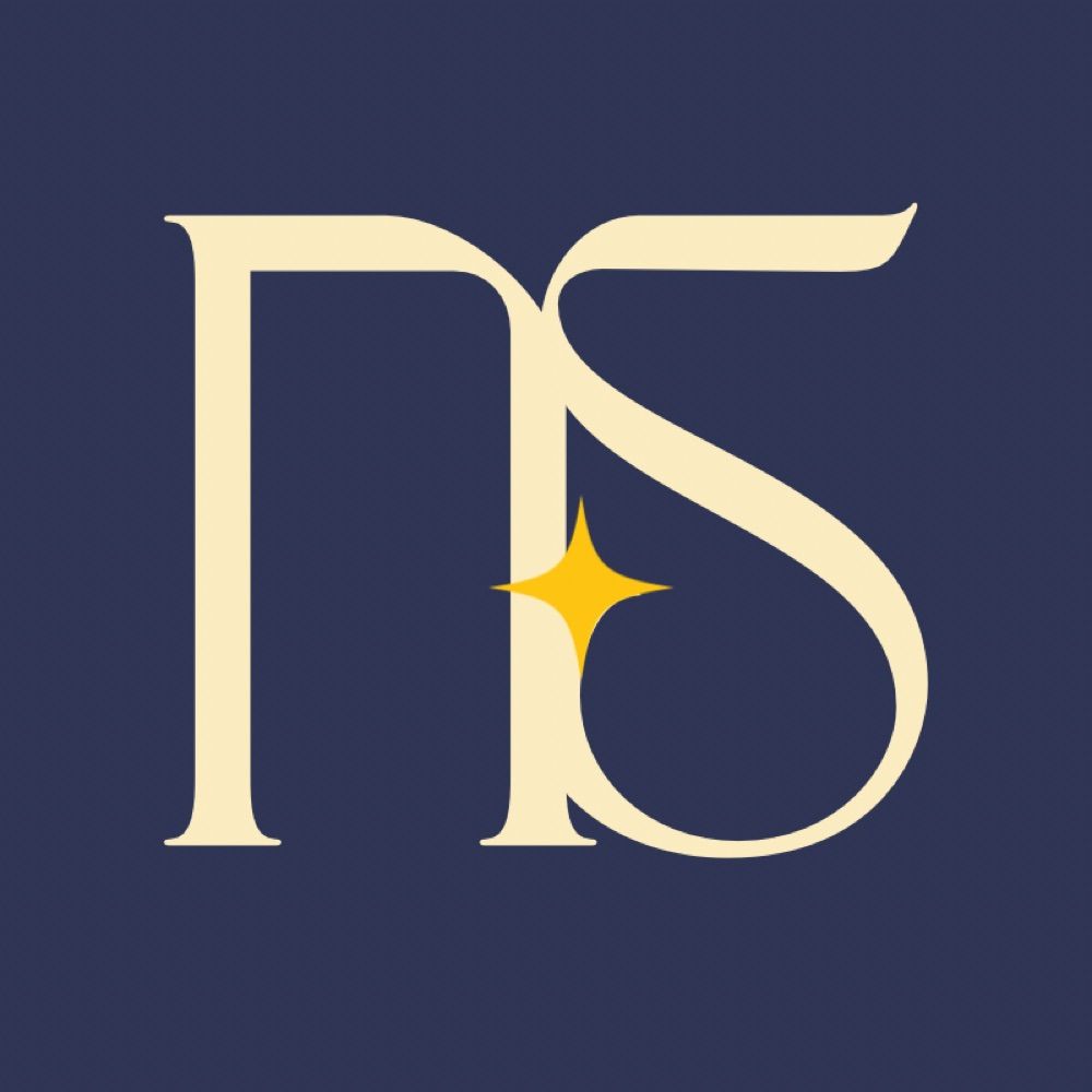 NS Design 