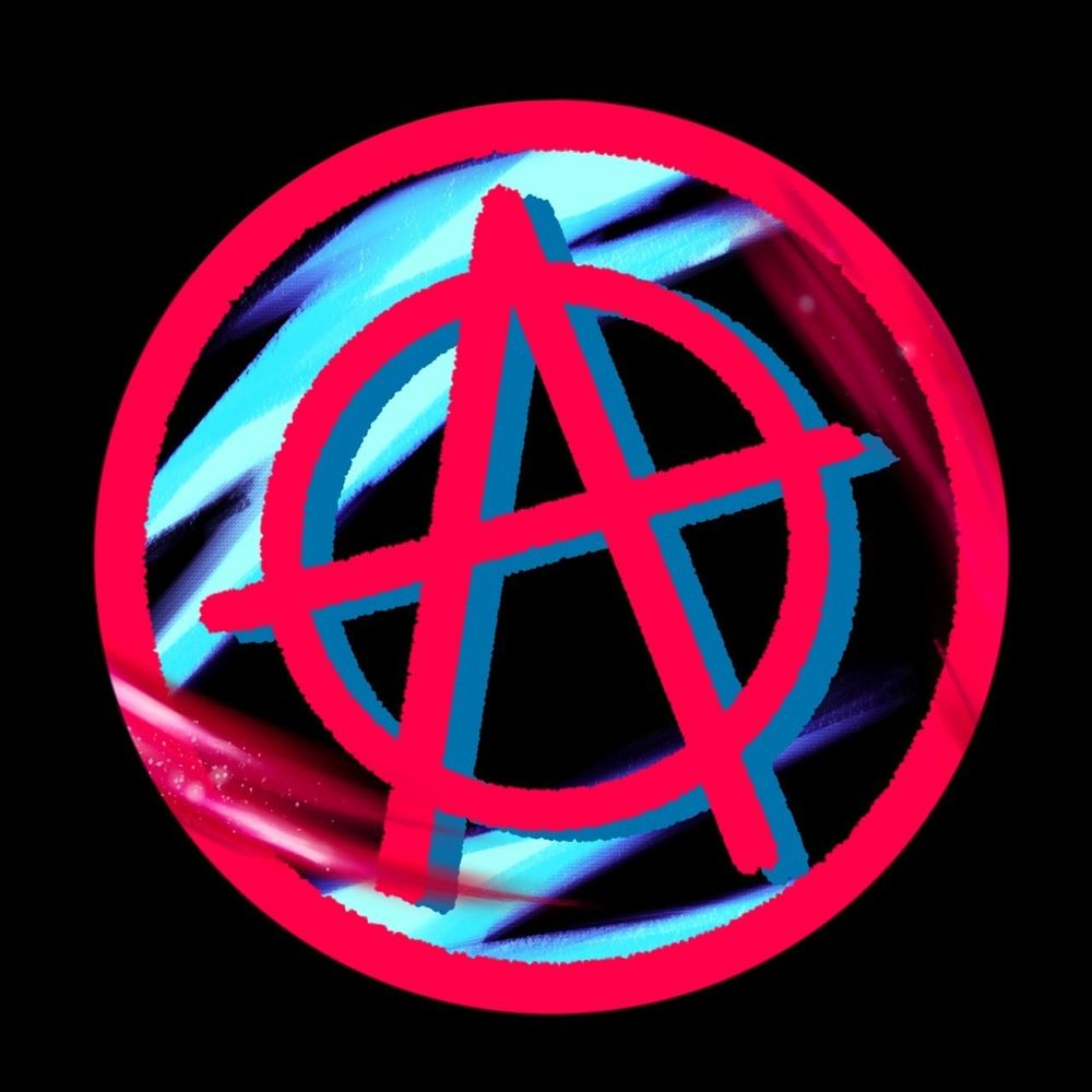 Axel
