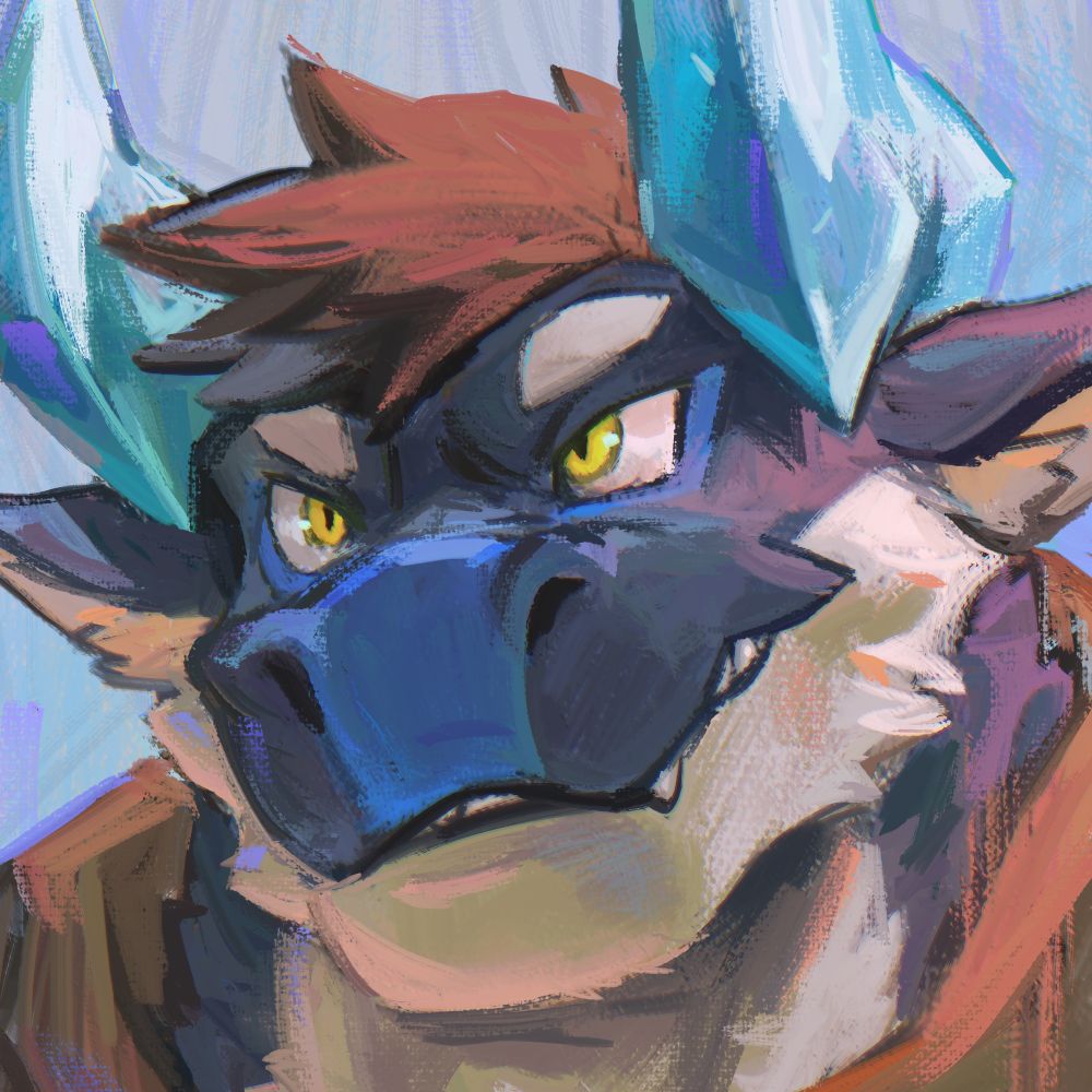 Ray(borf)