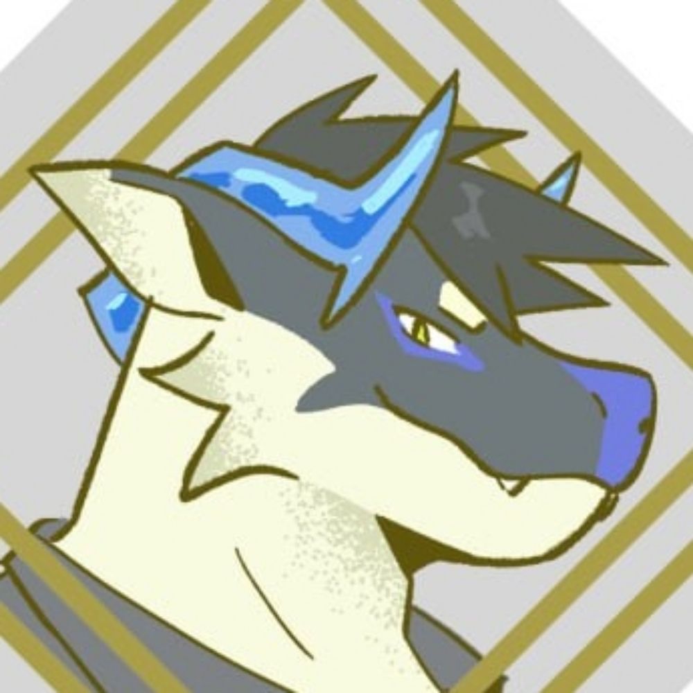 Ray(borf)