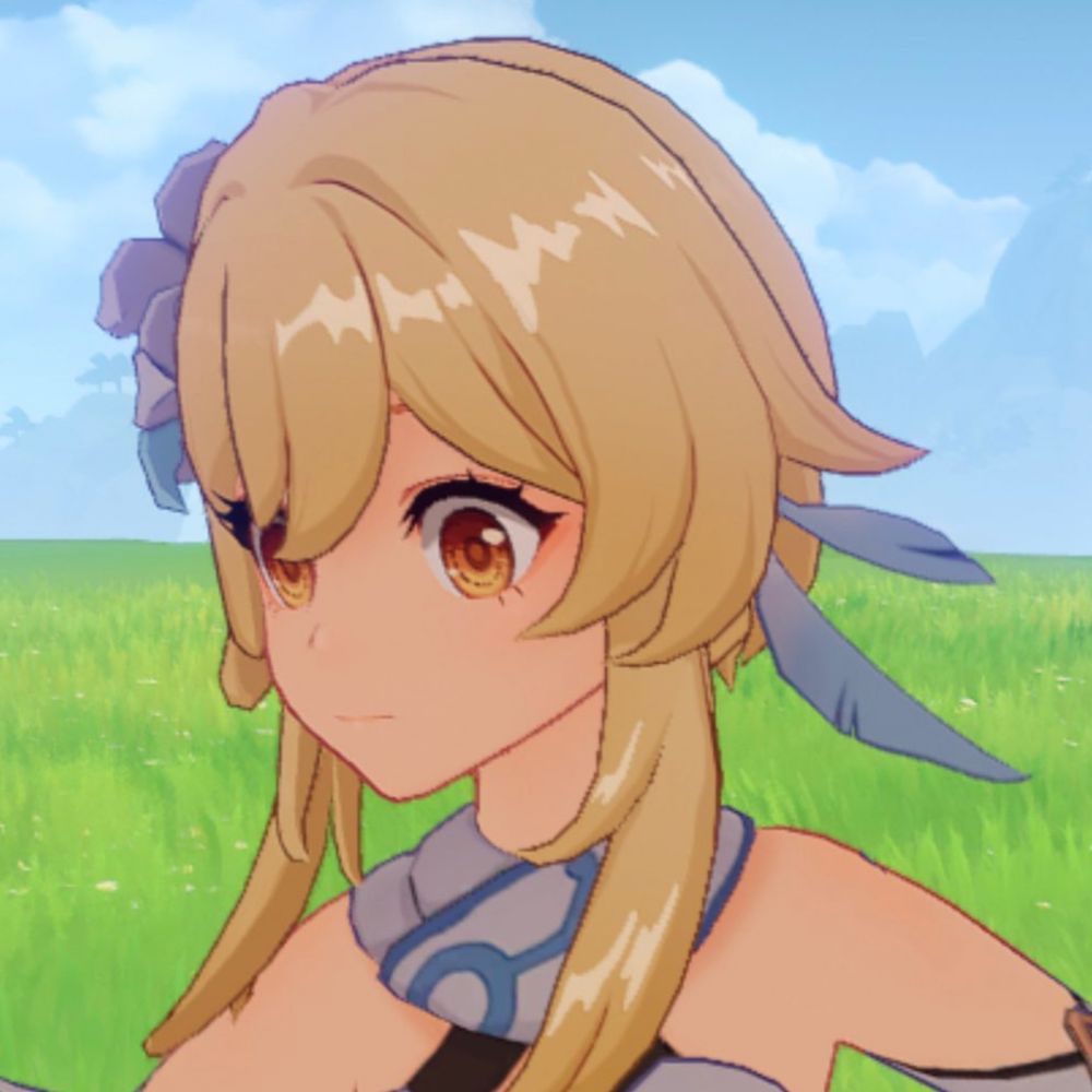 catboys if youre out there