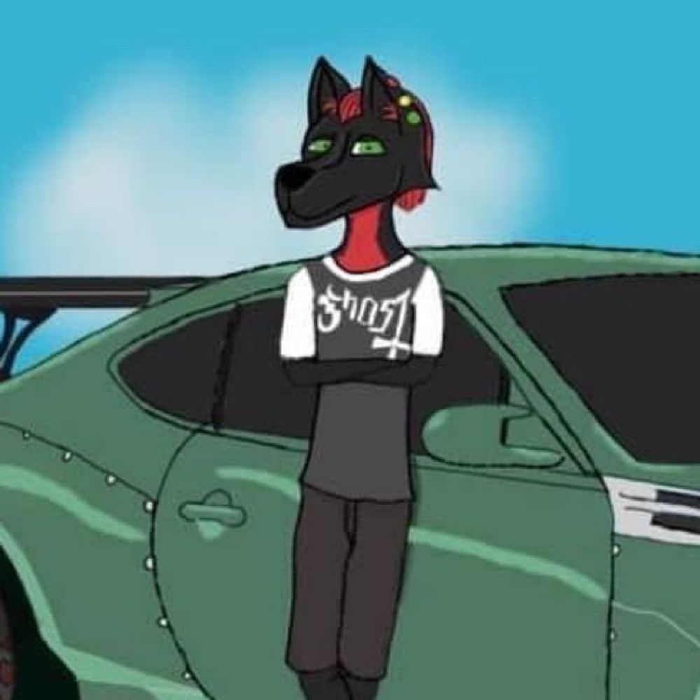 Rÿche Folf