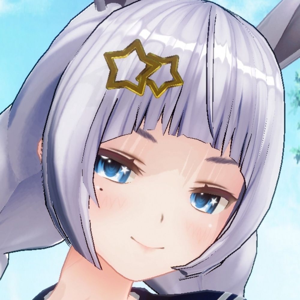ラ