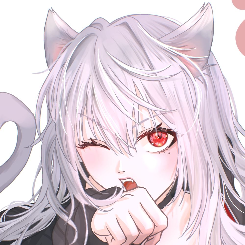 あや