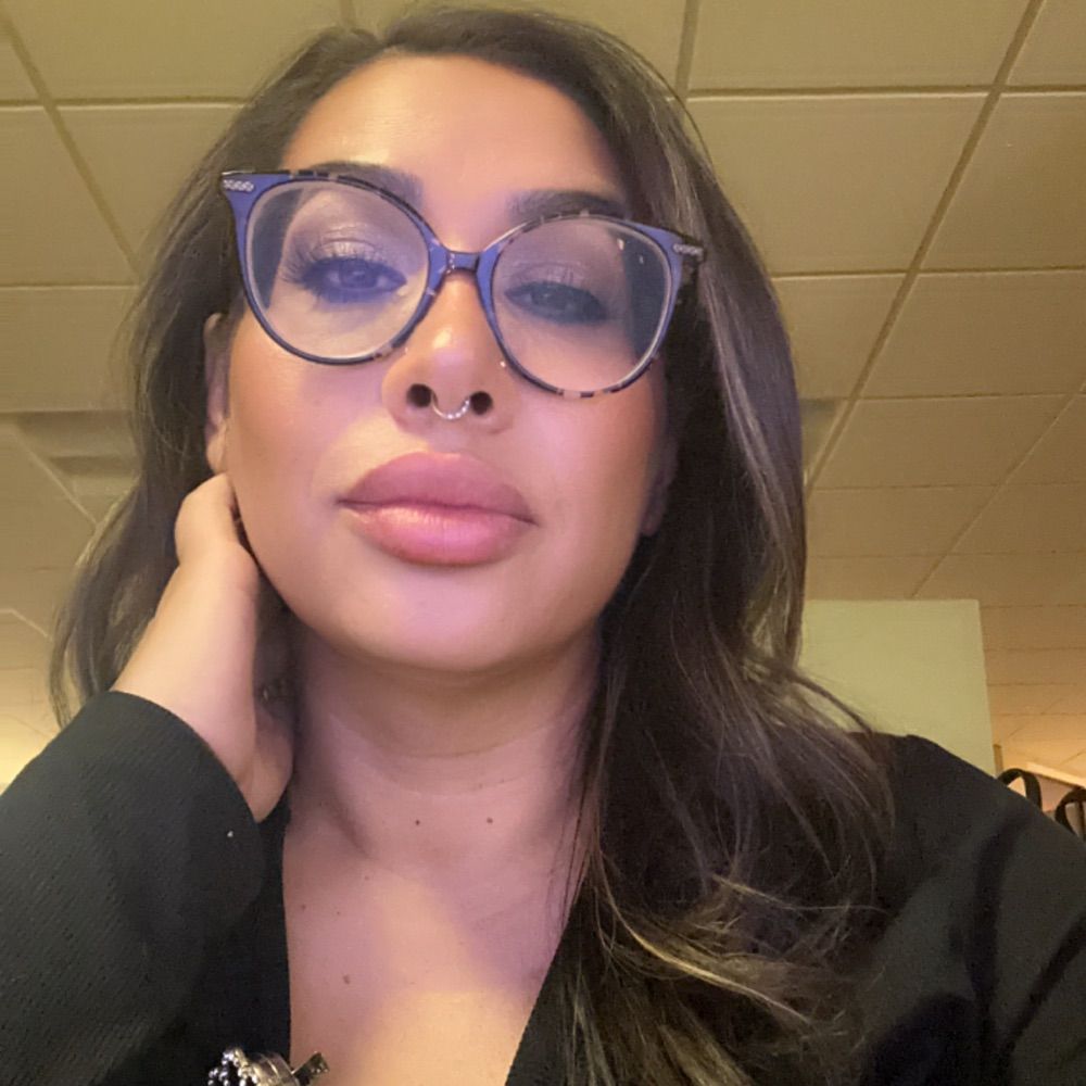 Karla Jeannette
