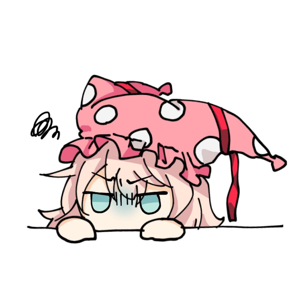 ヒサギ