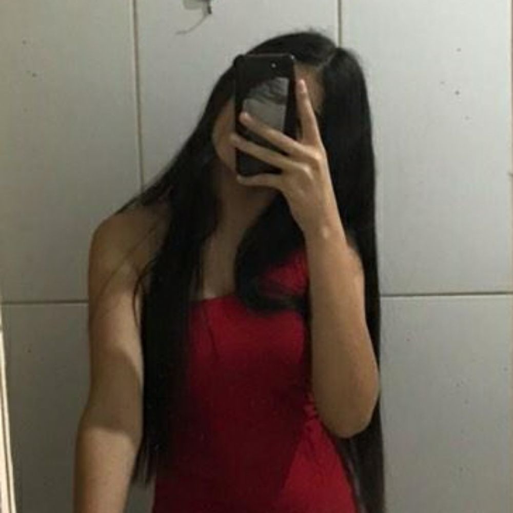 ℬℯ𝒶𝓉𝓇𝒾𝓏