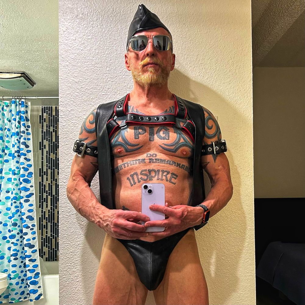 FFistDaddy