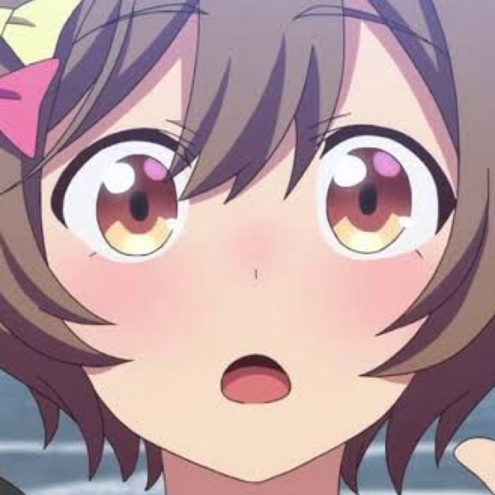 リボ払い