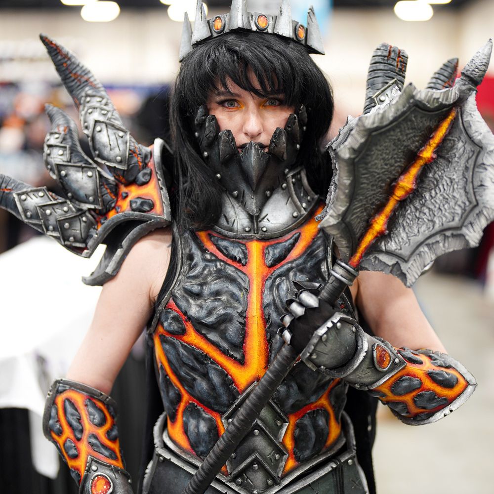 Adrestia