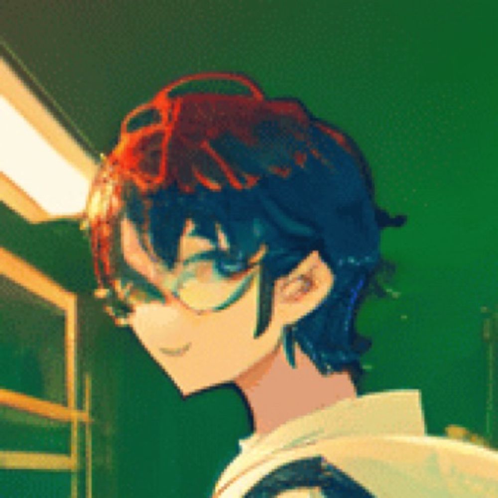 kaisu