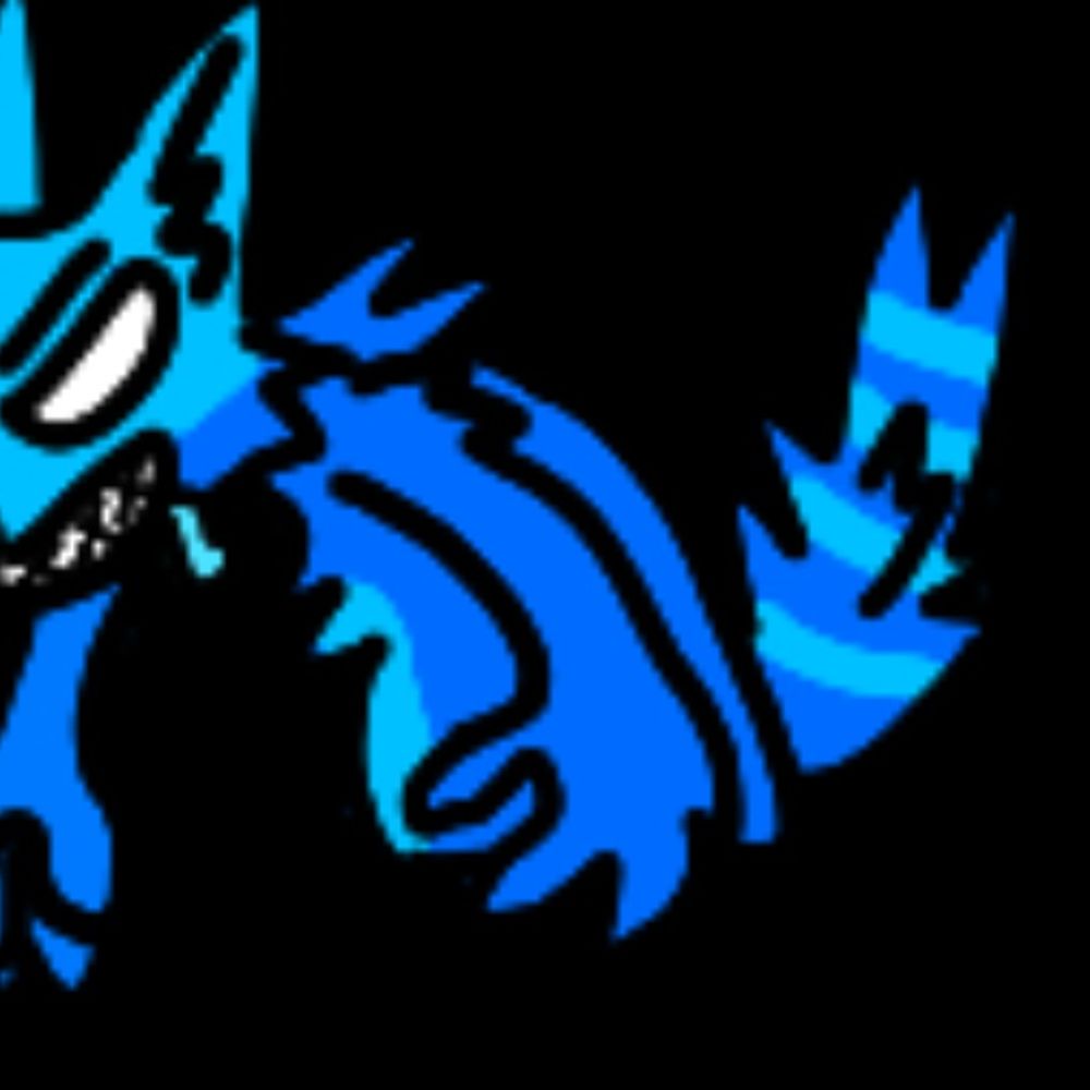 Bludoggowo