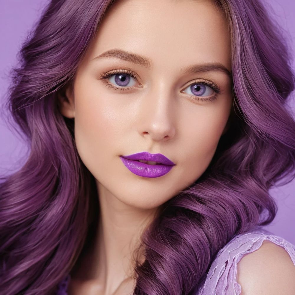 Zerina Beauty