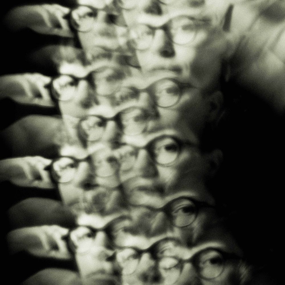 Sybil Collas