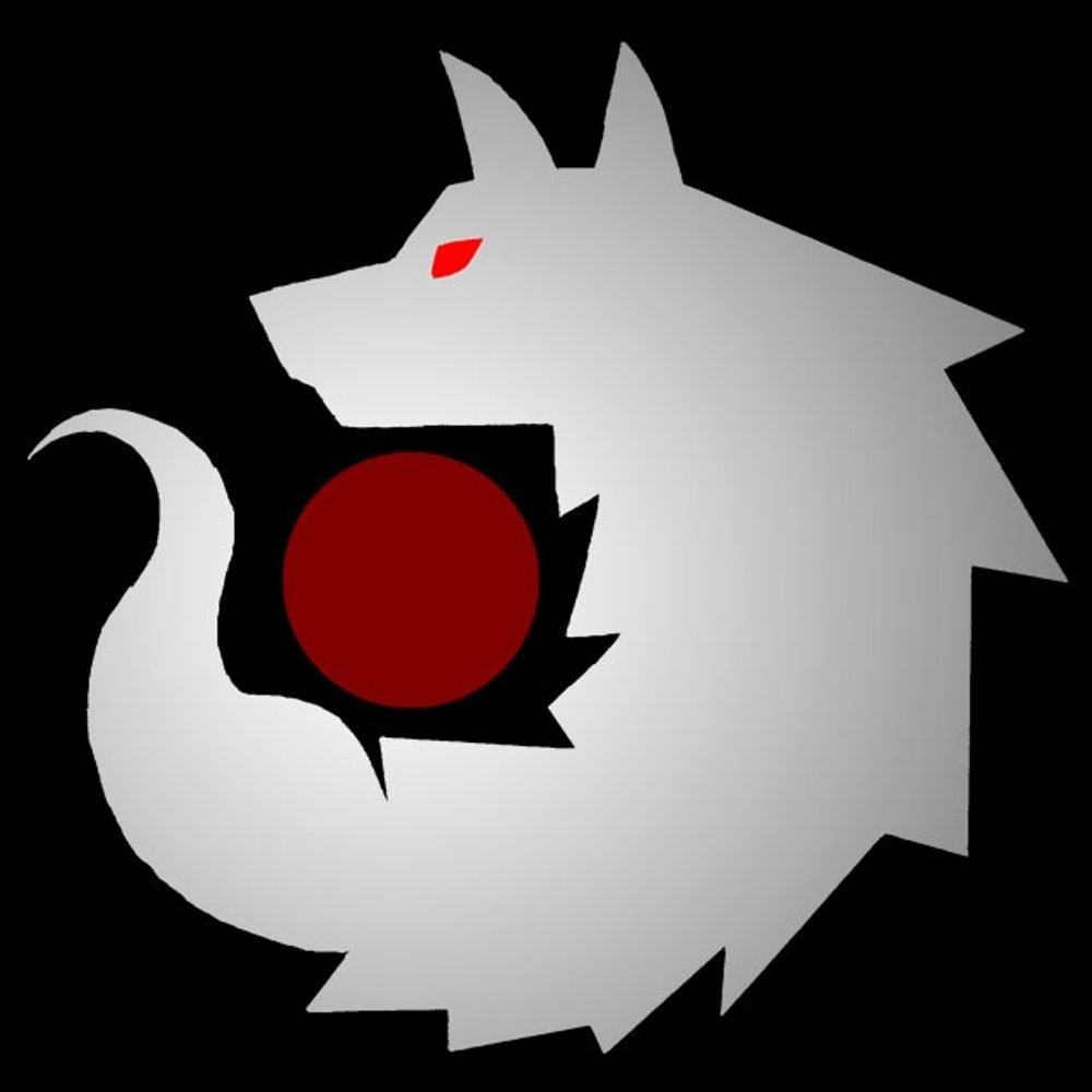 Game's Wolves