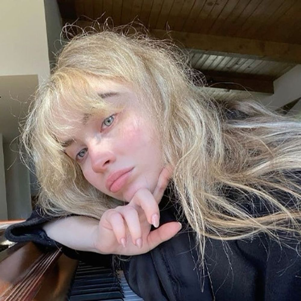 duda