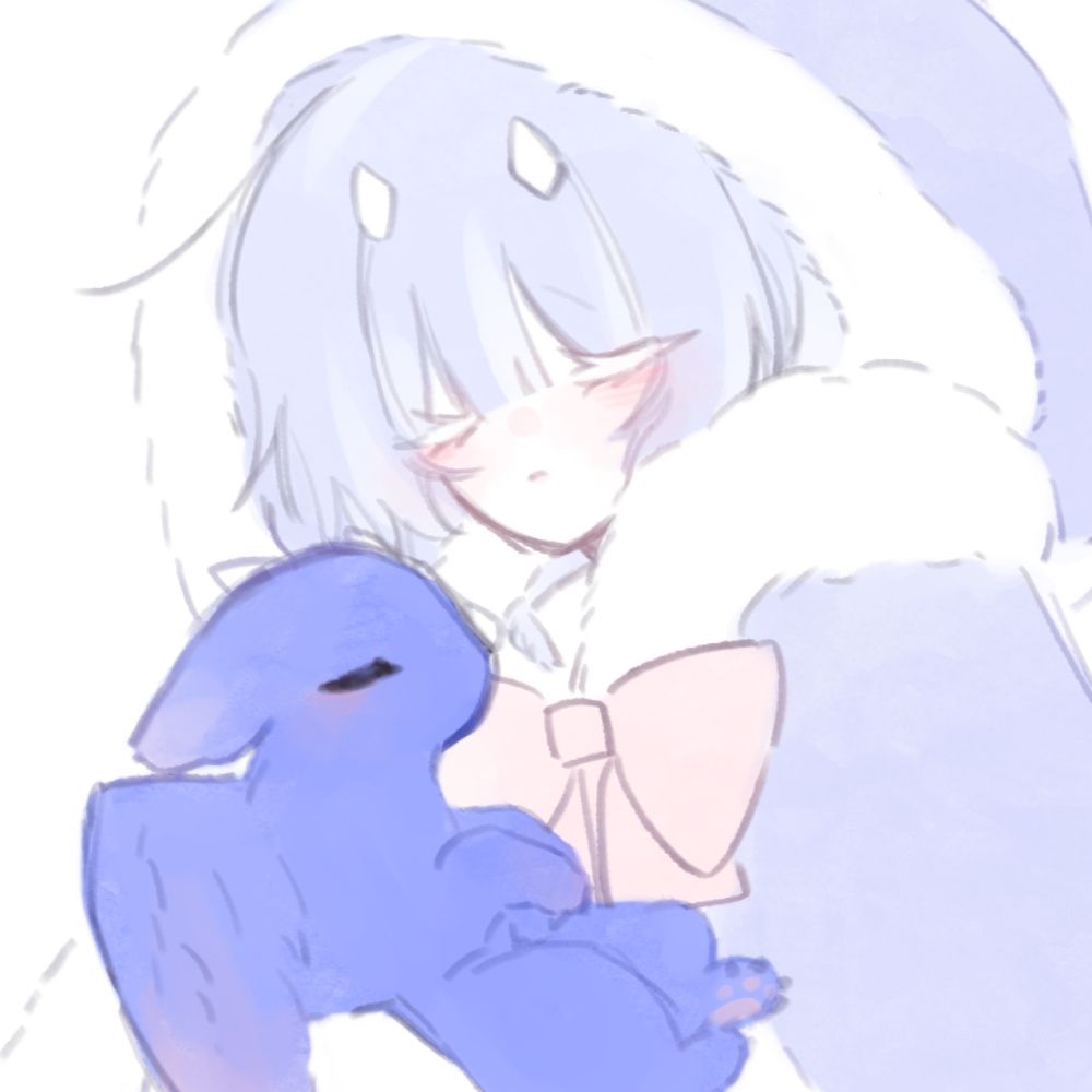 ʚ♡ɞ