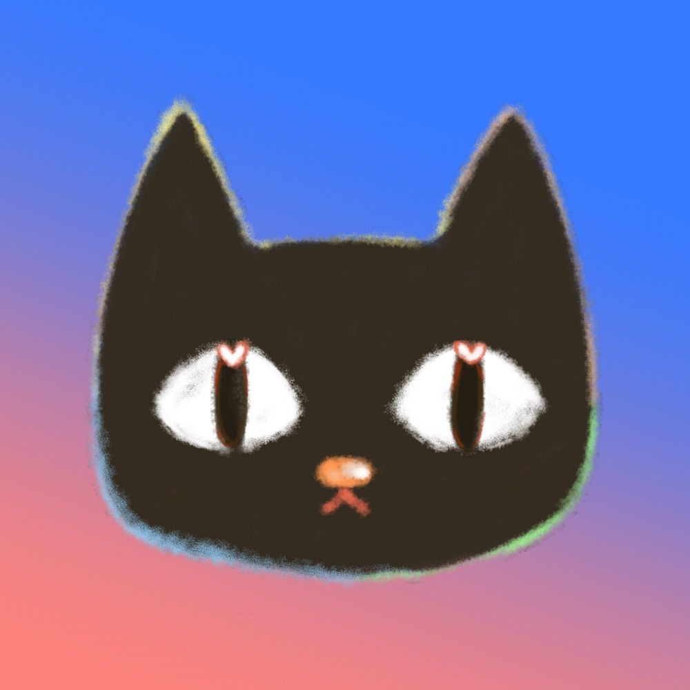 光乃