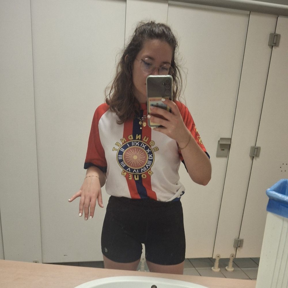 Helloooow