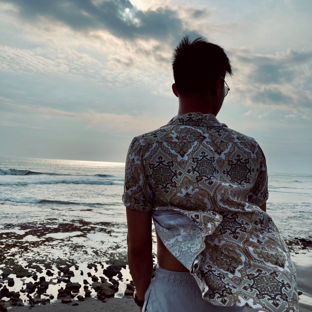 Yoong Mond