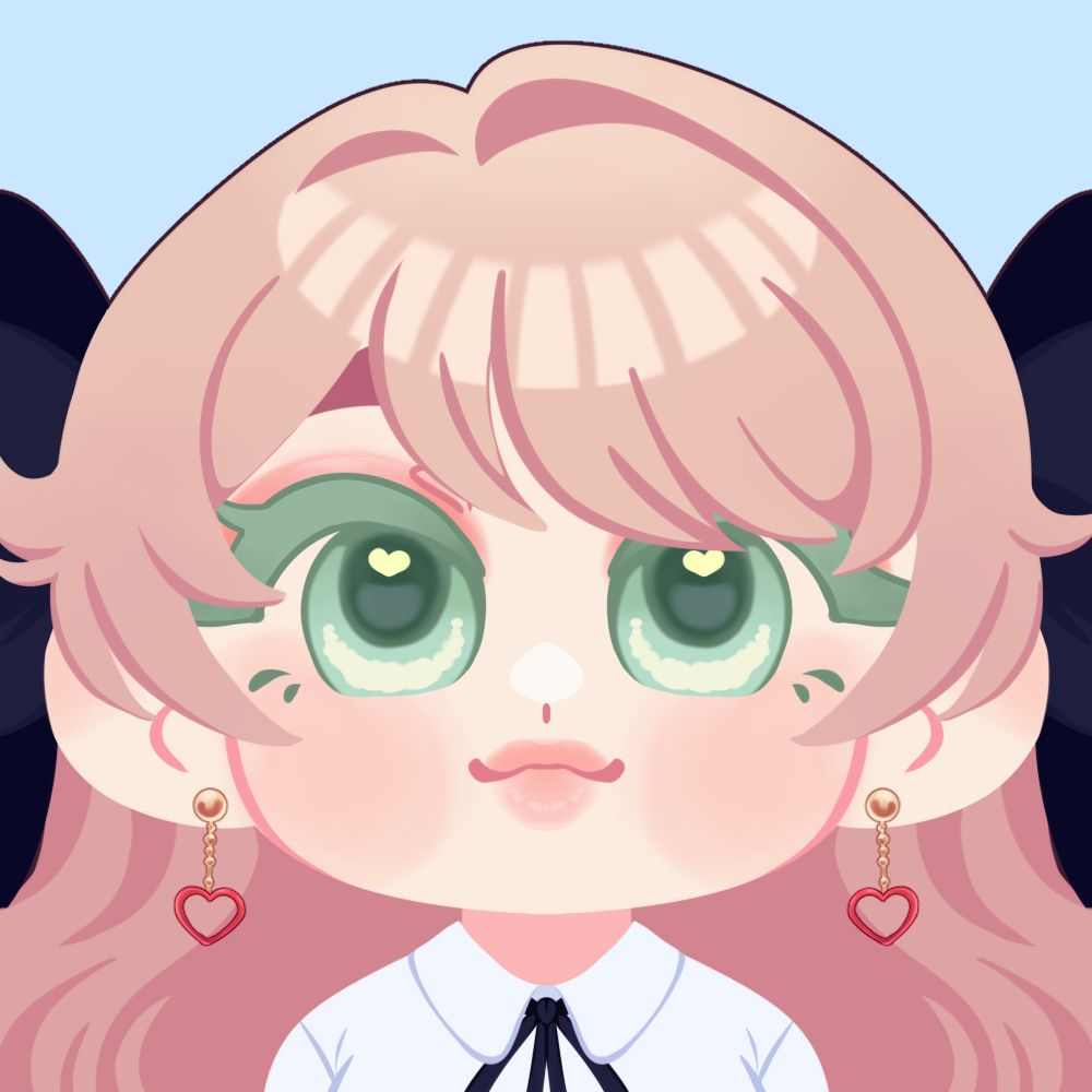 Sparkle_Lighto @ VGen Comms
