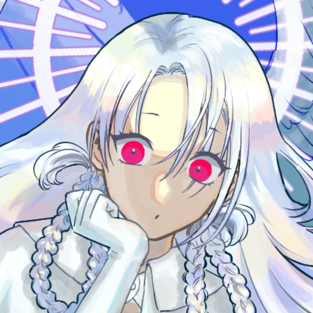うーさん