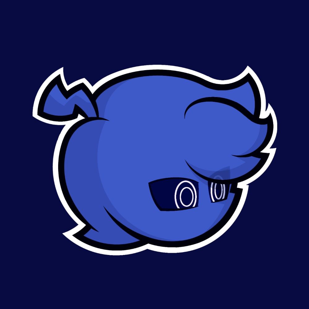 BLUEBoyPlayzPH