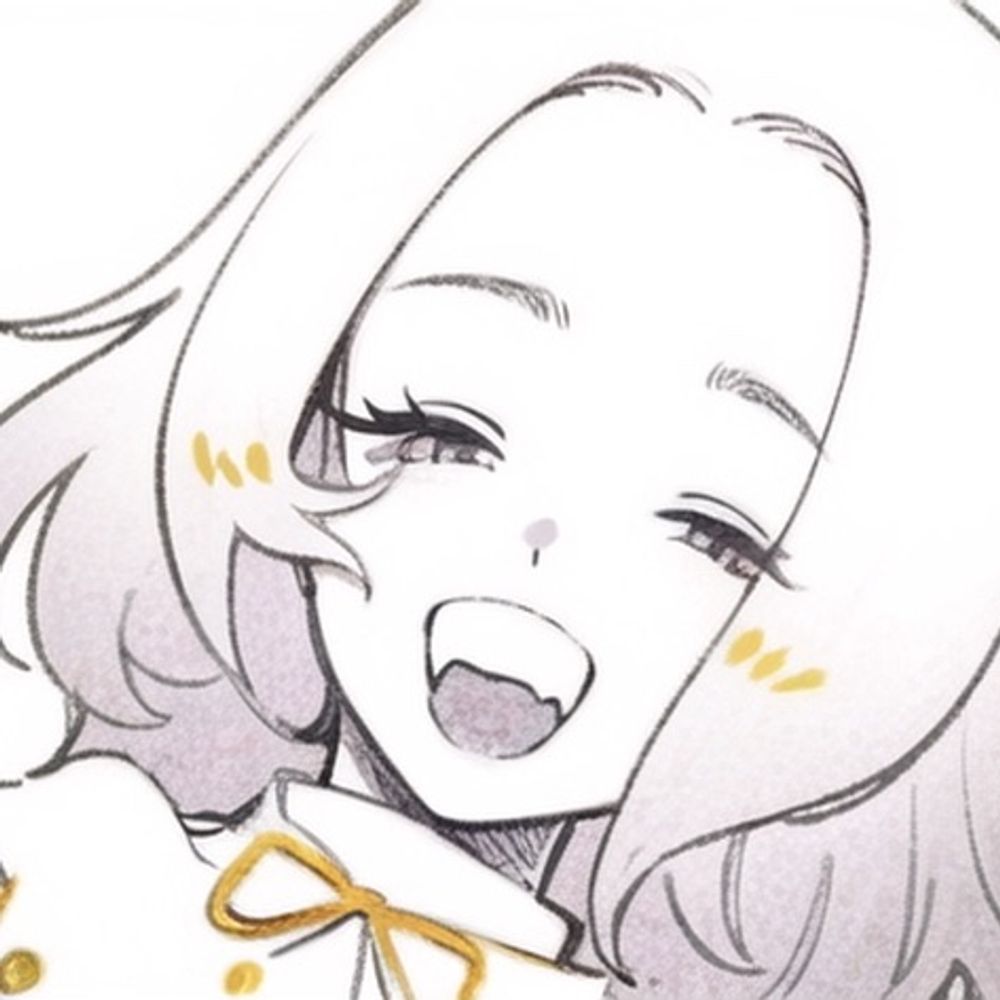 ミル