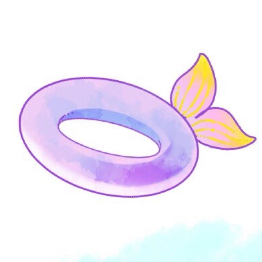 おつきみ