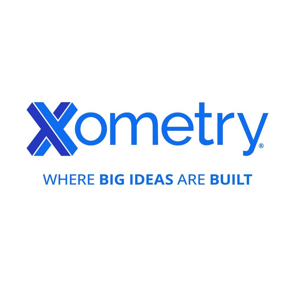 Xometry, Inc.