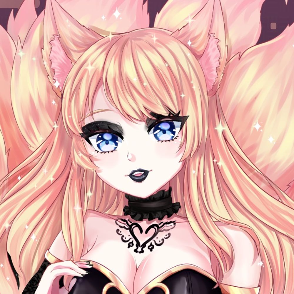 Sera_Starry_Eyed