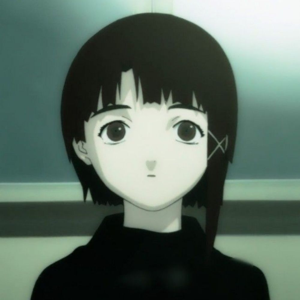 ᵉʳʳᵒʳ