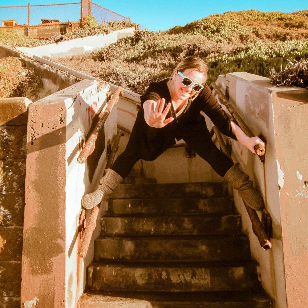 Ollie Kaplan