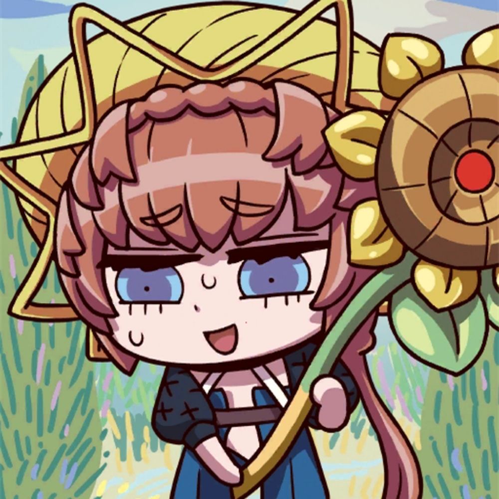 Bannana