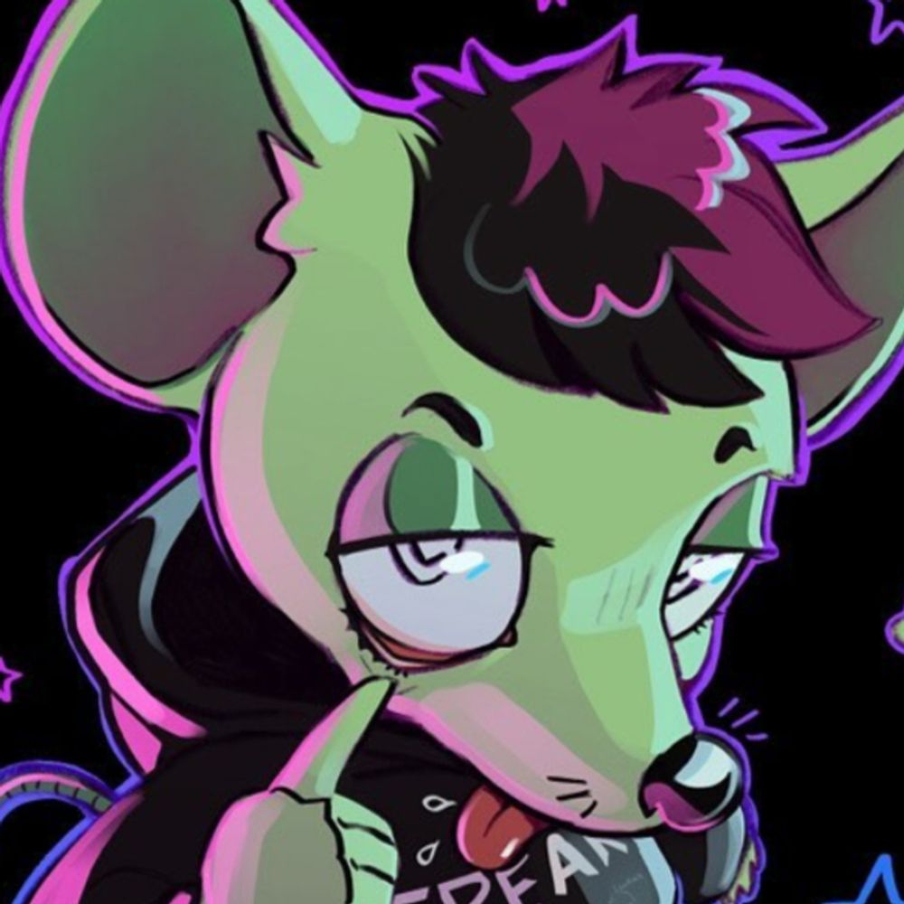 biizmouse