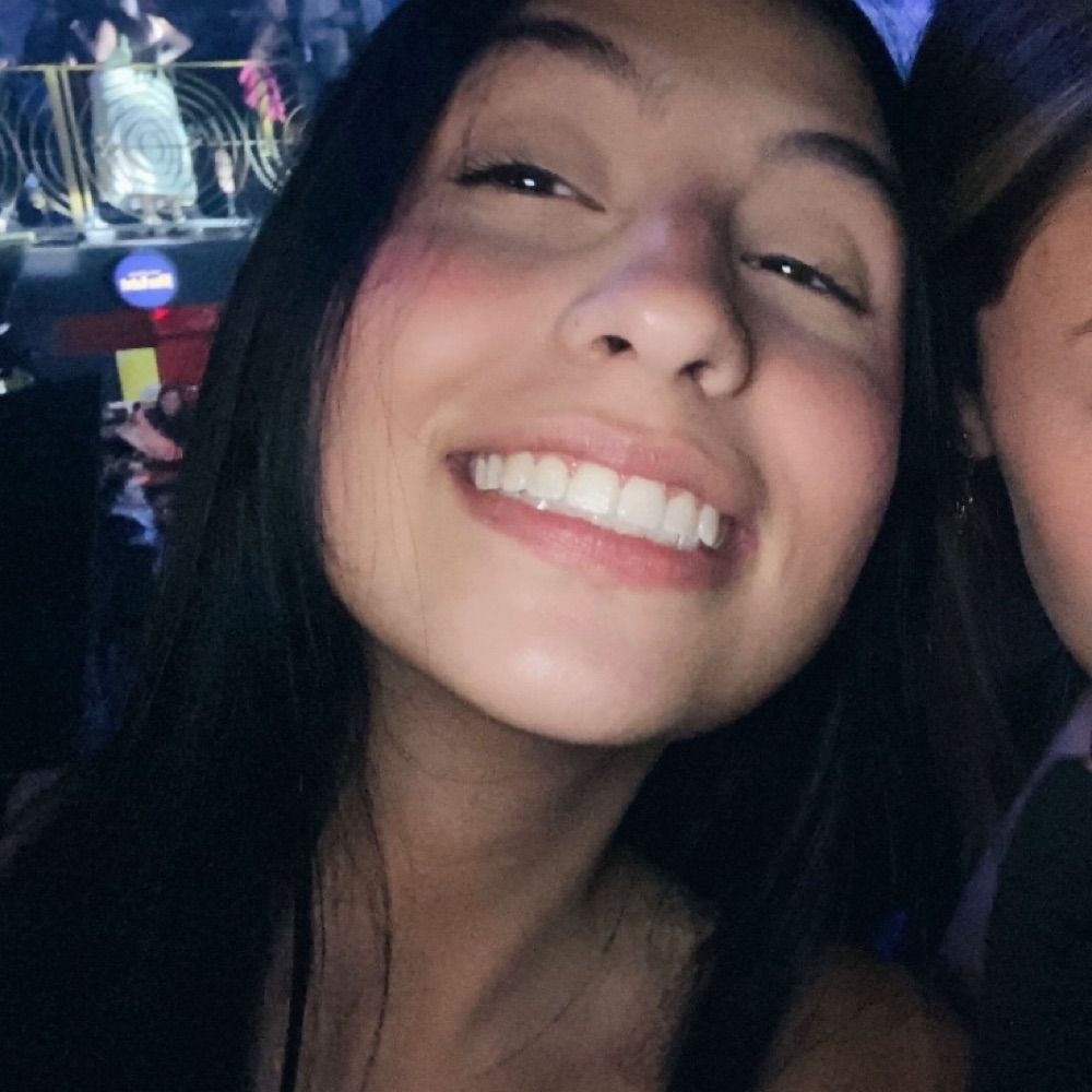 duda 🐆