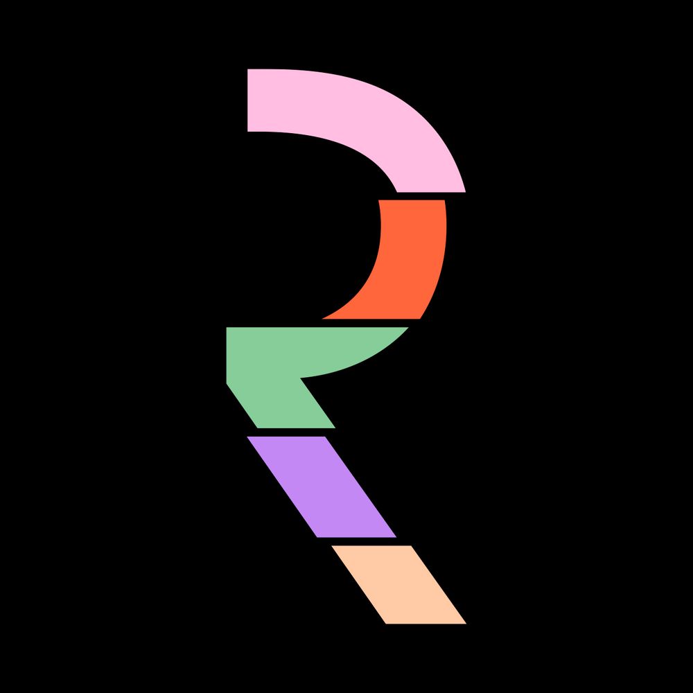 Riverhead Books