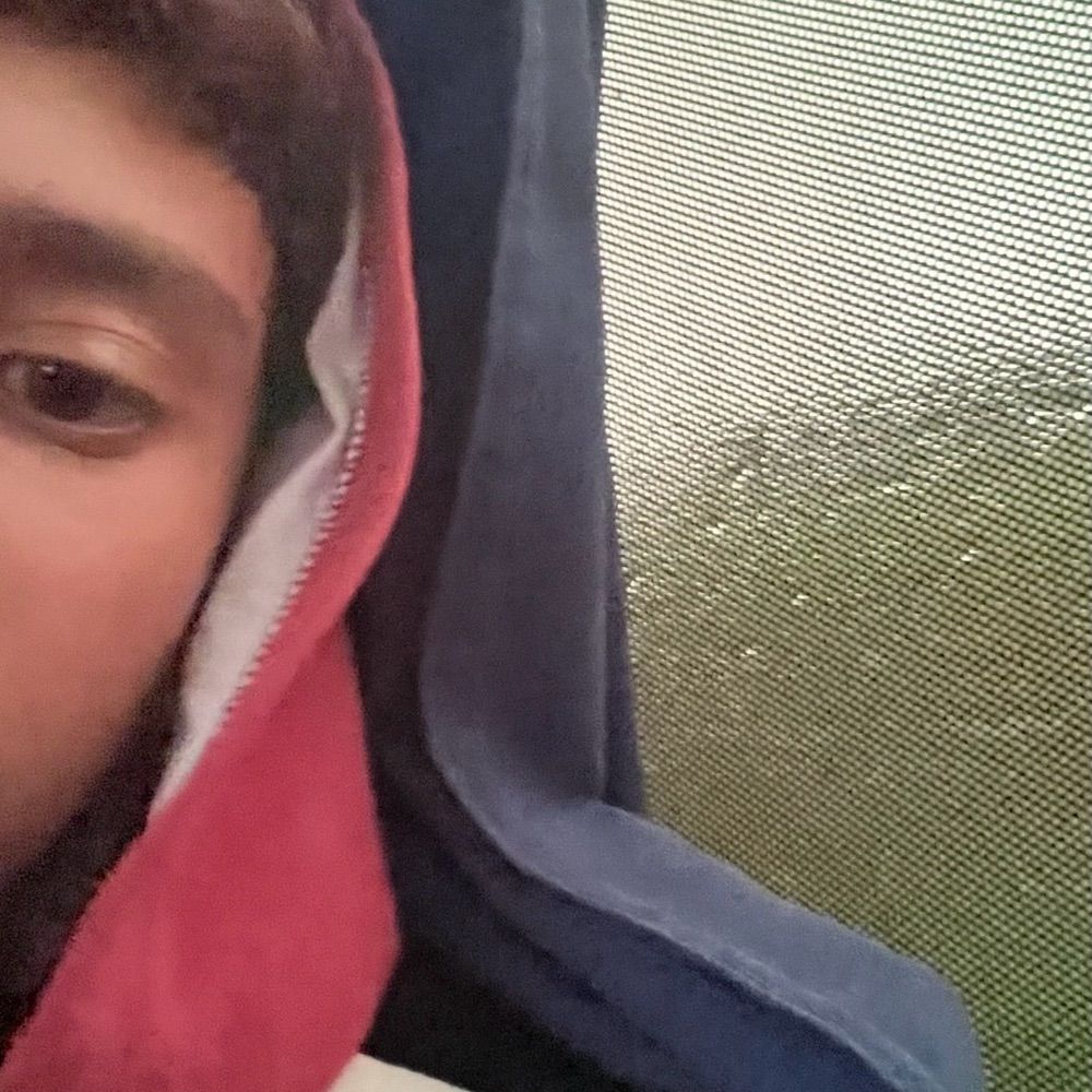 𝑛𝑦𝑐𝑜⋆