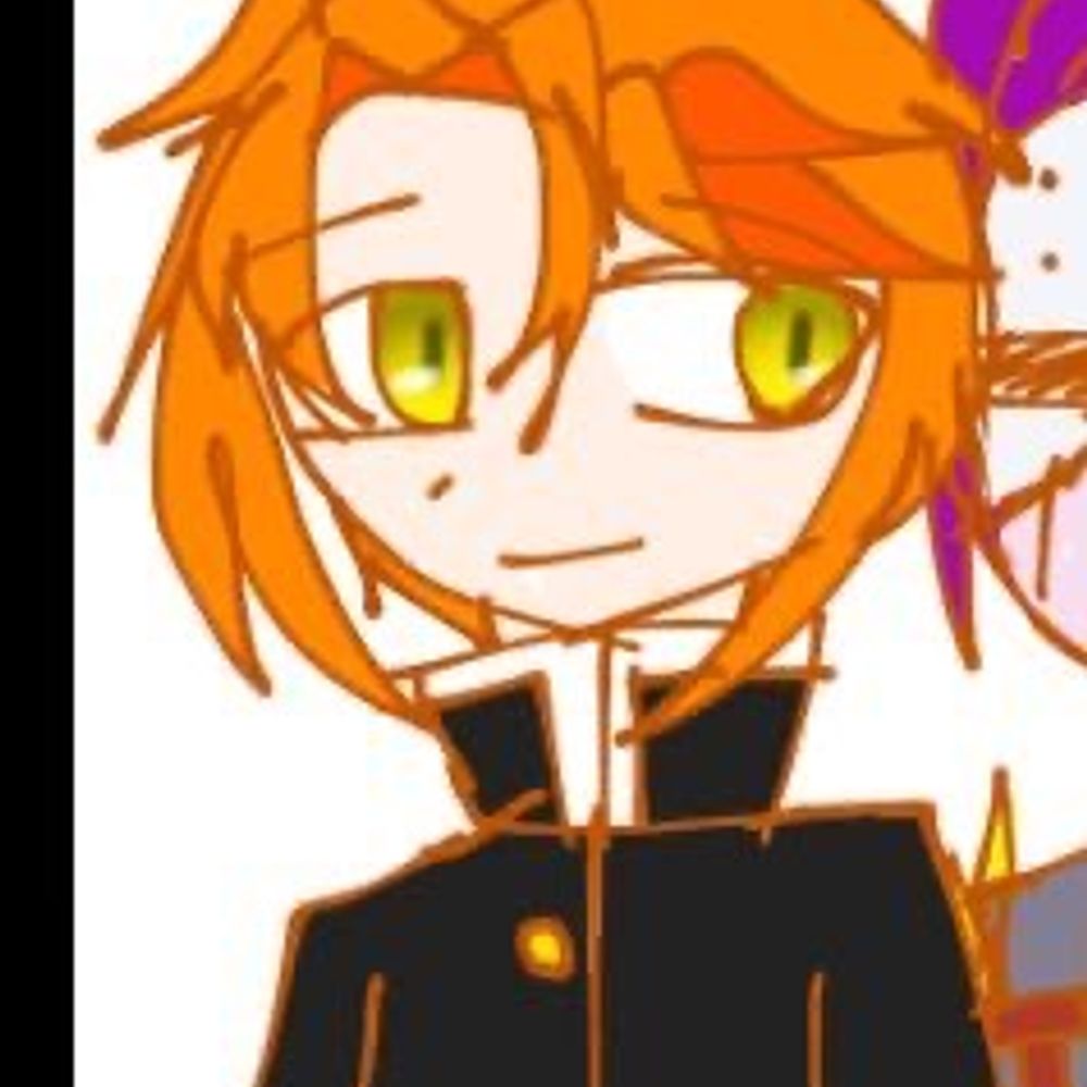 おもち