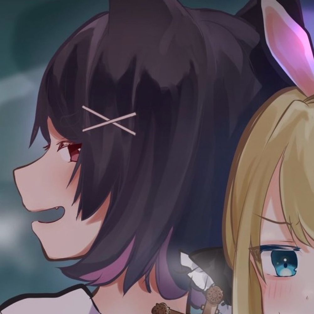 チェルスヴィオル