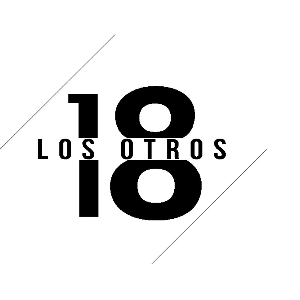 Los otros 18