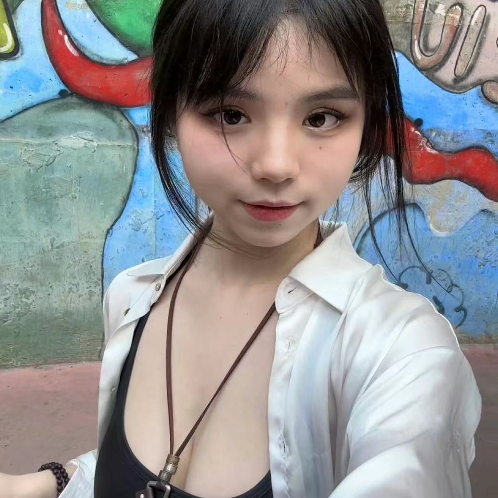 花花丫~